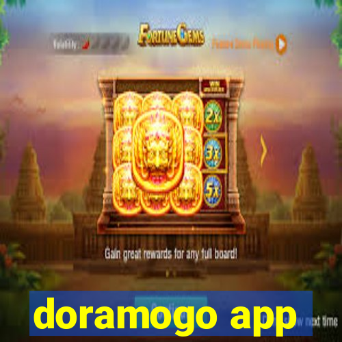 doramogo app